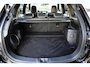 Mitsubishi Outlander 2.4 PHEV Instyle | Trekhaak | Schuif-/ Kanteldak | Stoel & Stuurverwarming | 360° Camera |