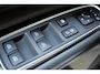 Mitsubishi Outlander 2.4 PHEV Instyle | Trekhaak | Schuif-/ Kanteldak | Stoel & Stuurverwarming | 360° Camera |