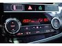 Mitsubishi Outlander 2.4 PHEV Instyle | Trekhaak | Schuif-/ Kanteldak | Stoel & Stuurverwarming | 360° Camera |