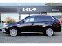 Mitsubishi Outlander 2.4 PHEV Instyle | Trekhaak | Schuif-/ Kanteldak | Stoel & Stuurverwarming | 360° Camera |