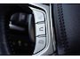 Mitsubishi Outlander 2.4 PHEV Instyle | Trekhaak | Schuif-/ Kanteldak | Stoel & Stuurverwarming | 360° Camera |