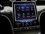 Mercedes-Benz C-klasse Estate 200 AMG Line Climate control Achteruitrijcamera Wegklapbare trekhaak Navigatie Dodehoek assistent LED Sfeerverlichting Adaptieve cruise control Verwarmde voorstoelen Elektrische kofferbak