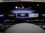Mercedes-Benz C-klasse Estate 200 AMG Line Climate control Achteruitrijcamera Wegklapbare trekhaak Navigatie Dodehoek assistent LED Sfeerverlichting Adaptieve cruise control Verwarmde voorstoelen Elektrische kofferbak