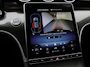Mercedes-Benz C-klasse Estate 200 AMG Line Climate control Achteruitrijcamera Wegklapbare trekhaak Navigatie Dodehoek assistent LED Sfeerverlichting Adaptieve cruise control Verwarmde voorstoelen Elektrische kofferbak