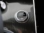 Mercedes-Benz C-klasse Estate 200 AMG Line Climate control Achteruitrijcamera Wegklapbare trekhaak Navigatie Dodehoek assistent LED Sfeerverlichting Adaptieve cruise control Verwarmde voorstoelen Elektrische kofferbak