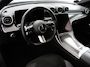 Mercedes-Benz C-klasse Estate 200 AMG Line Climate control Achteruitrijcamera Wegklapbare trekhaak Navigatie Dodehoek assistent LED Sfeerverlichting Adaptieve cruise control Verwarmde voorstoelen Elektrische kofferbak