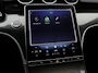 Mercedes-Benz C-klasse Estate 200 AMG Line Climate control Achteruitrijcamera Wegklapbare trekhaak Navigatie Dodehoek assistent LED Sfeerverlichting Adaptieve cruise control Verwarmde voorstoelen Elektrische kofferbak