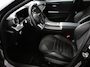 Mercedes-Benz C-klasse Estate 200 AMG Line Climate control Achteruitrijcamera Wegklapbare trekhaak Navigatie Dodehoek assistent LED Sfeerverlichting Adaptieve cruise control Verwarmde voorstoelen Elektrische kofferbak