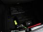 Mercedes-Benz C-klasse Estate 200 AMG Line Climate control Achteruitrijcamera Wegklapbare trekhaak Navigatie Dodehoek assistent LED Sfeerverlichting Adaptieve cruise control Verwarmde voorstoelen Elektrische kofferbak