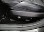 Mercedes-Benz C-klasse Estate 200 AMG Line Climate control Achteruitrijcamera Wegklapbare trekhaak Navigatie Dodehoek assistent LED Sfeerverlichting Adaptieve cruise control Verwarmde voorstoelen Elektrische kofferbak