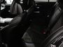 Mercedes-Benz C-klasse Estate 200 AMG Line Climate control Achteruitrijcamera Wegklapbare trekhaak Navigatie Dodehoek assistent LED Sfeerverlichting Adaptieve cruise control Verwarmde voorstoelen Elektrische kofferbak