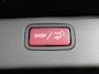 Mercedes-Benz C-klasse Estate 200 AMG Line Climate control Achteruitrijcamera Wegklapbare trekhaak Navigatie Dodehoek assistent LED Sfeerverlichting Adaptieve cruise control Verwarmde voorstoelen Elektrische kofferbak