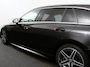 Mercedes-Benz C-klasse Estate 200 AMG Line Climate control Achteruitrijcamera Wegklapbare trekhaak Navigatie Dodehoek assistent LED Sfeerverlichting Adaptieve cruise control Verwarmde voorstoelen Elektrische kofferbak