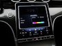 Mercedes-Benz C-klasse Estate 200 AMG Line Climate control Achteruitrijcamera Wegklapbare trekhaak Navigatie Dodehoek assistent LED Sfeerverlichting Adaptieve cruise control Verwarmde voorstoelen Elektrische kofferbak