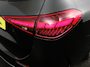 Mercedes-Benz C-klasse Estate 200 AMG Line Climate control Achteruitrijcamera Wegklapbare trekhaak Navigatie Dodehoek assistent LED Sfeerverlichting Adaptieve cruise control Verwarmde voorstoelen Elektrische kofferbak