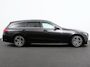 Mercedes-Benz C-klasse Estate 200 AMG Line Climate control Achteruitrijcamera Wegklapbare trekhaak Navigatie Dodehoek assistent LED Sfeerverlichting Adaptieve cruise control Verwarmde voorstoelen Elektrische kofferbak