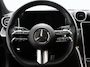 Mercedes-Benz C-klasse Estate 200 AMG Line Climate control Achteruitrijcamera Wegklapbare trekhaak Navigatie Dodehoek assistent LED Sfeerverlichting Adaptieve cruise control Verwarmde voorstoelen Elektrische kofferbak