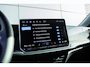 Volkswagen Passat Variant 1.5 eHybrid 204pk Business | SoH 102% | Voorstoelen Verwarmd | Achteruitrijcamera | Apple Carplay/Android Auto | Adaptive Cruise | Trekhaak