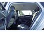 Volkswagen Passat Variant 1.5 eHybrid 204pk Business | SoH 102% | Voorstoelen Verwarmd | Achteruitrijcamera | Apple Carplay/Android Auto | Adaptive Cruise | Trekhaak