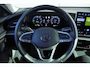 Volkswagen Passat Variant 1.5 eHybrid 204pk Business | SoH 102% | Voorstoelen Verwarmd | Achteruitrijcamera | Apple Carplay/Android Auto | Adaptive Cruise | Trekhaak