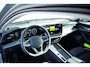 Volkswagen Passat Variant 1.5 eHybrid 204pk Business | SoH 102% | Voorstoelen Verwarmd | Achteruitrijcamera | Apple Carplay/Android Auto | Adaptive Cruise | Trekhaak