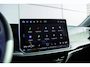 Volkswagen Passat Variant 1.5 eHybrid 204pk Business | SoH 102% | Voorstoelen Verwarmd | Achteruitrijcamera | Apple Carplay/Android Auto | Adaptive Cruise | Trekhaak