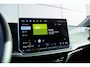 Volkswagen Passat Variant 1.5 eHybrid 204pk Business | SoH 102% | Voorstoelen Verwarmd | Achteruitrijcamera | Apple Carplay/Android Auto | Adaptive Cruise | Trekhaak