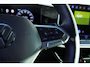 Volkswagen Passat Variant 1.5 eHybrid 204pk Business | SoH 102% | Voorstoelen Verwarmd | Achteruitrijcamera | Apple Carplay/Android Auto | Adaptive Cruise | Trekhaak