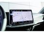 Volkswagen Passat Variant 1.5 eHybrid 204pk Business | SoH 102% | Voorstoelen Verwarmd | Achteruitrijcamera | Apple Carplay/Android Auto | Adaptive Cruise | Trekhaak
