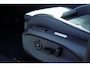Volkswagen Passat Variant 1.5 eHybrid 204pk Business | SoH 102% | Voorstoelen Verwarmd | Achteruitrijcamera | Apple Carplay/Android Auto | Adaptive Cruise | Trekhaak