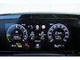 Volkswagen Passat Variant 1.5 eHybrid 204pk Business | SoH 102% | Voorstoelen Verwarmd | Achteruitrijcamera | Apple Carplay/Android Auto | Adaptive Cruise | Trekhaak