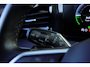 Volkswagen Passat Variant 1.5 eHybrid 204pk Business | SoH 102% | Voorstoelen Verwarmd | Achteruitrijcamera | Apple Carplay/Android Auto | Adaptive Cruise | Trekhaak