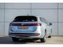 Volkswagen Passat Variant 1.5 eHybrid 204pk Business | SoH 102% | Voorstoelen Verwarmd | Achteruitrijcamera | Apple Carplay/Android Auto | Adaptive Cruise | Trekhaak
