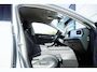 Volkswagen Passat Variant 1.5 eHybrid 204pk Business | SoH 102% | Voorstoelen Verwarmd | Achteruitrijcamera | Apple Carplay/Android Auto | Adaptive Cruise | Trekhaak