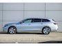Volkswagen Passat Variant 1.5 eHybrid 204pk Business | SoH 102% | Voorstoelen Verwarmd | Achteruitrijcamera | Apple Carplay/Android Auto | Adaptive Cruise | Trekhaak