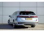 Volkswagen Passat Variant 1.5 eHybrid 204pk Business | SoH 102% | Voorstoelen Verwarmd | Achteruitrijcamera | Apple Carplay/Android Auto | Adaptive Cruise | Trekhaak