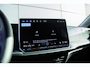 Volkswagen Passat Variant 1.5 eHybrid 204pk Business | SoH 102% | Voorstoelen Verwarmd | Achteruitrijcamera | Apple Carplay/Android Auto | Adaptive Cruise | Trekhaak