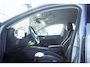 Volkswagen Passat Variant 1.5 eHybrid 204pk Business | SoH 102% | Voorstoelen Verwarmd | Achteruitrijcamera | Apple Carplay/Android Auto | Adaptive Cruise | Trekhaak