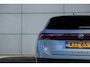 Volkswagen Passat Variant 1.5 eHybrid 204pk Business | SoH 102% | Voorstoelen Verwarmd | Achteruitrijcamera | Apple Carplay/Android Auto | Adaptive Cruise | Trekhaak