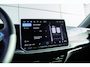 Volkswagen Passat Variant 1.5 eHybrid 204pk Business | SoH 102% | Voorstoelen Verwarmd | Achteruitrijcamera | Apple Carplay/Android Auto | Adaptive Cruise | Trekhaak