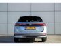 Volkswagen Passat Variant 1.5 eHybrid 204pk Business | SoH 102% | Voorstoelen Verwarmd | Achteruitrijcamera | Apple Carplay/Android Auto | Adaptive Cruise | Trekhaak