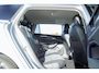 Volkswagen Passat Variant 1.5 eHybrid 204pk Business | SoH 102% | Voorstoelen Verwarmd | Achteruitrijcamera | Apple Carplay/Android Auto | Adaptive Cruise | Trekhaak