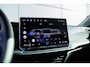 Volkswagen Passat Variant 1.5 eHybrid 204pk Business | SoH 102% | Voorstoelen Verwarmd | Achteruitrijcamera | Apple Carplay/Android Auto | Adaptive Cruise | Trekhaak