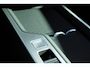 Volkswagen Passat Variant 1.5 eHybrid 204pk Business | SoH 102% | Voorstoelen Verwarmd | Achteruitrijcamera | Apple Carplay/Android Auto | Adaptive Cruise | Trekhaak