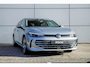 Volkswagen Passat Variant 1.5 eHybrid 204pk Business | SoH 102% | Voorstoelen Verwarmd | Achteruitrijcamera | Apple Carplay/Android Auto | Adaptive Cruise | Trekhaak