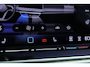 Volkswagen Passat Variant 1.5 eHybrid 204pk Business | SoH 102% | Voorstoelen Verwarmd | Achteruitrijcamera | Apple Carplay/Android Auto | Adaptive Cruise | Trekhaak