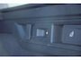 Volkswagen Passat Variant 1.5 eHybrid 204pk Business | SoH 102% | Voorstoelen Verwarmd | Achteruitrijcamera | Apple Carplay/Android Auto | Adaptive Cruise | Trekhaak
