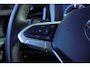 Volkswagen Passat Variant 1.5 eHybrid 204pk Business | SoH 102% | Voorstoelen Verwarmd | Achteruitrijcamera | Apple Carplay/Android Auto | Adaptive Cruise | Trekhaak