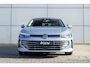 Volkswagen Passat Variant 1.5 eHybrid 204pk Business | SoH 102% | Voorstoelen Verwarmd | Achteruitrijcamera | Apple Carplay/Android Auto | Adaptive Cruise | Trekhaak