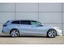 Volkswagen Passat Variant 1.5 eHybrid 204pk Business | SoH 102% | Voorstoelen Verwarmd | Achteruitrijcamera | Apple Carplay/Android Auto | Adaptive Cruise | Trekhaak